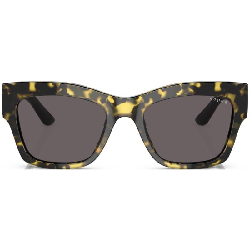Vogue VO5524S 309187 54