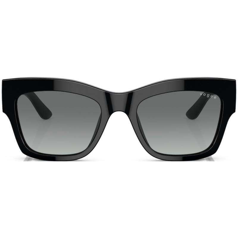 Vogue VO5524S W44/11 54