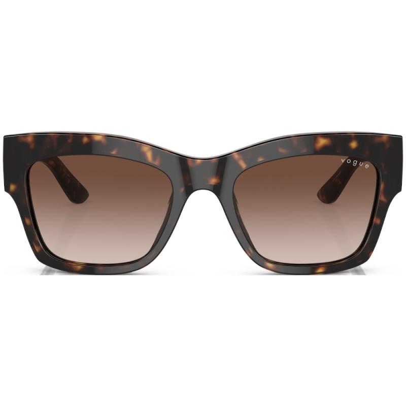 Vogue VO5524S W65613 54