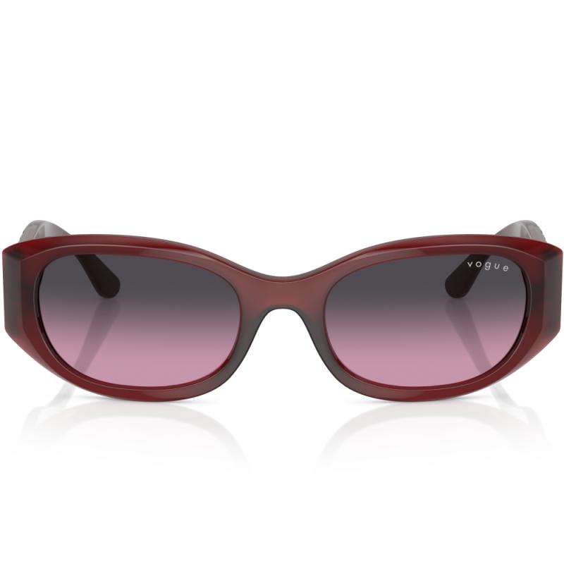 Vogue VO5525S 309490 52