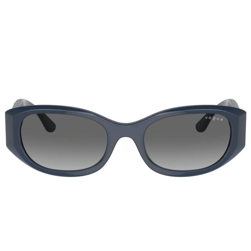 Vogue VO5525S 309511 52
