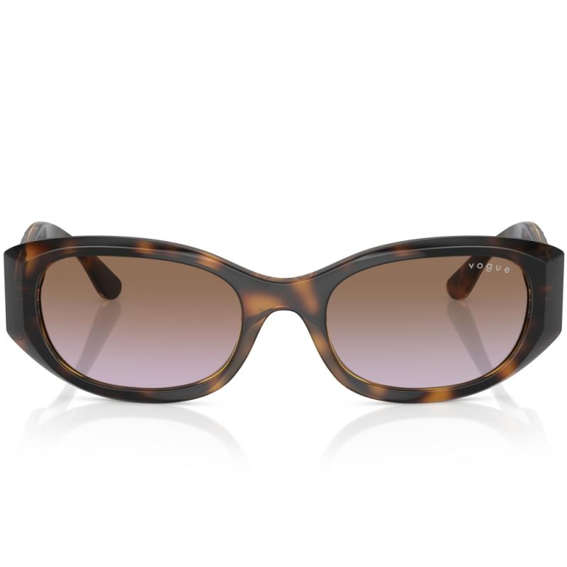 Vogue VO5525S W65668 52