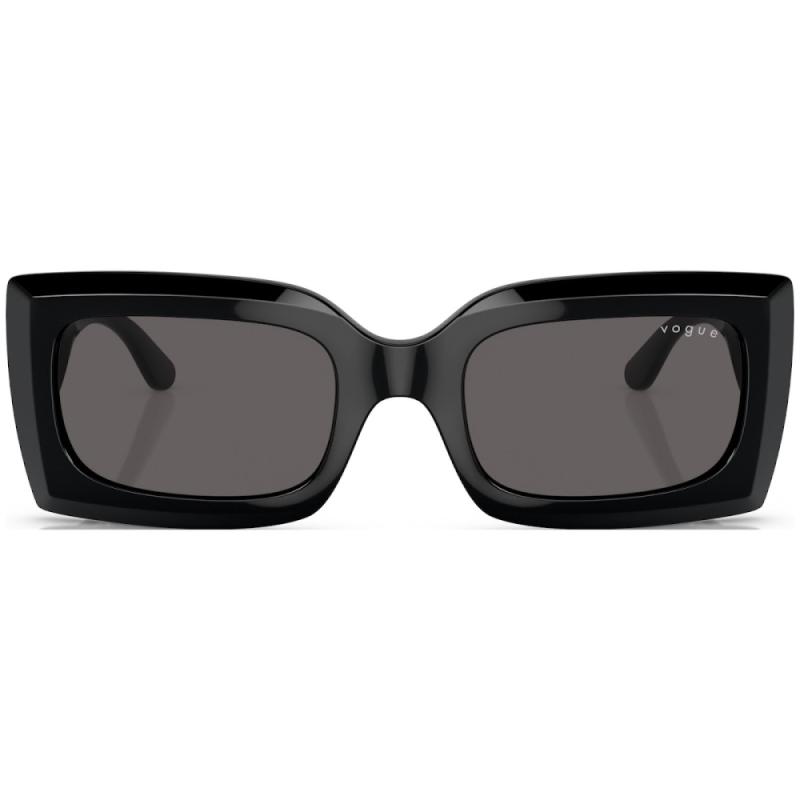 Vogue VO5526S W44/87 52