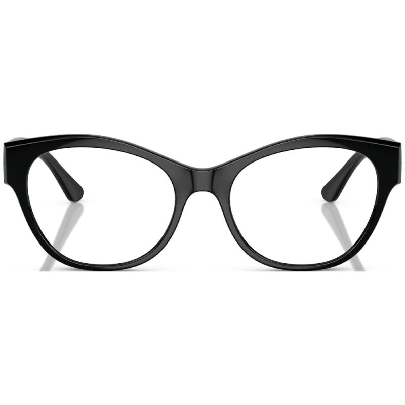 Vogue VO5527 W44 50