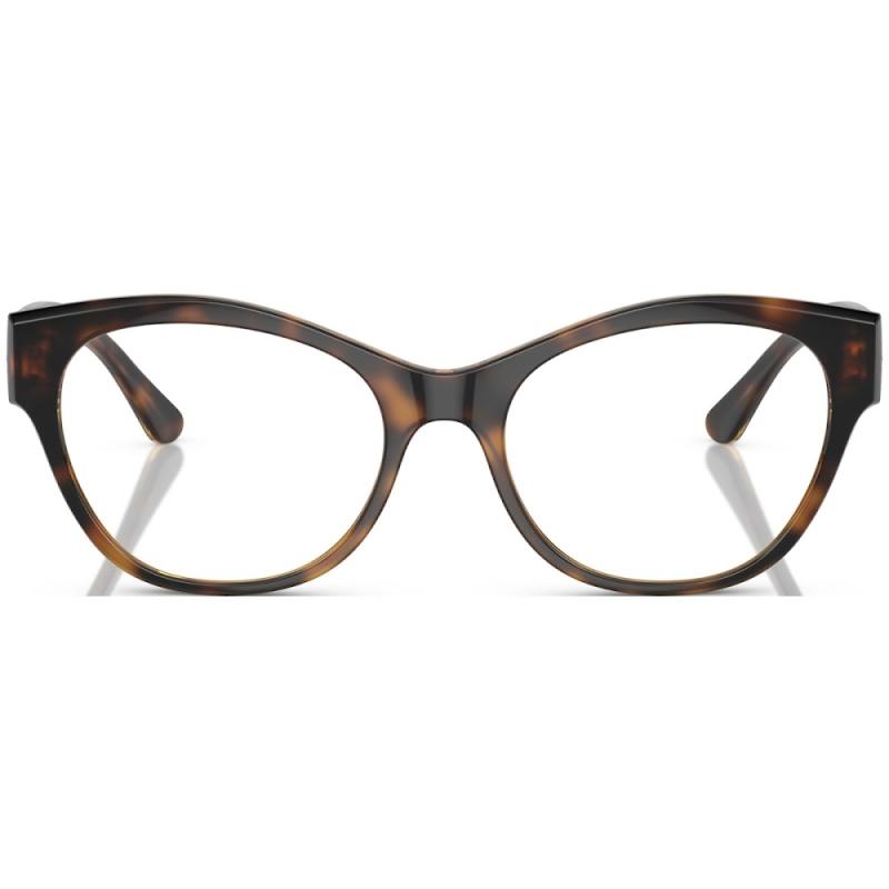Vogue VO5527 W656 50