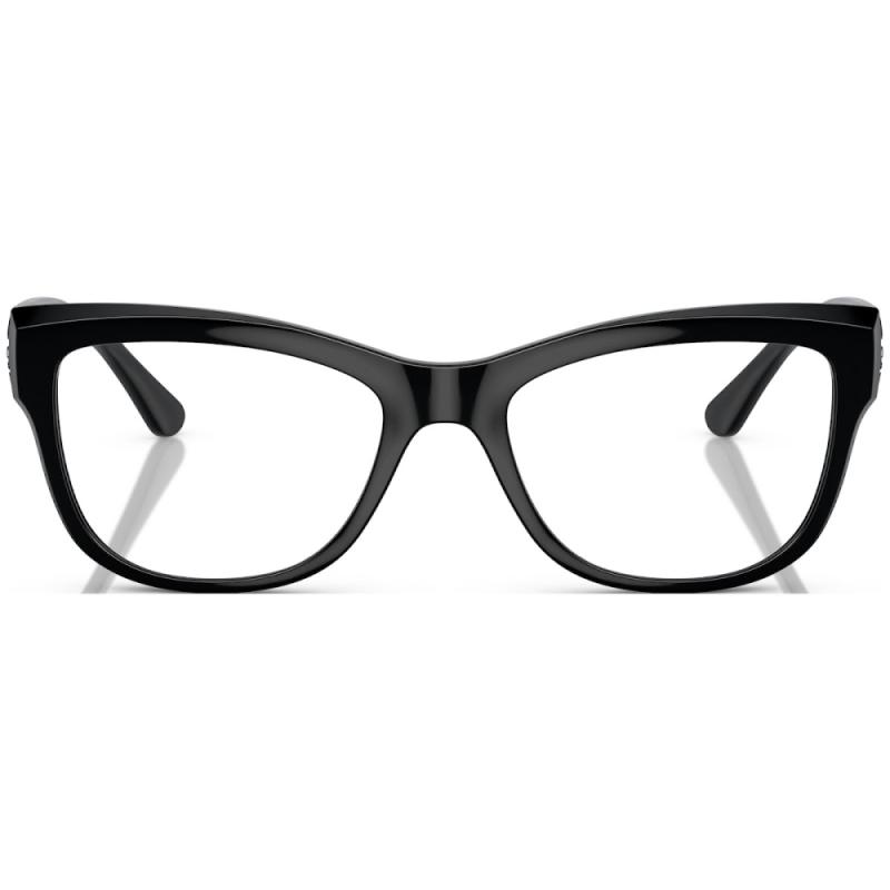 Vogue VO5528 W44 51