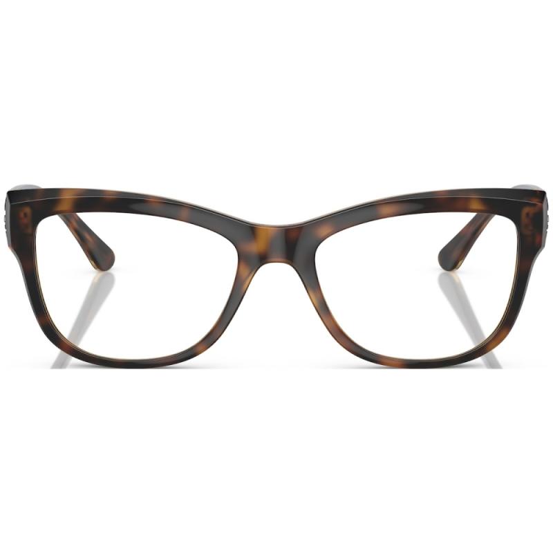 Vogue VO5528 W656 51
