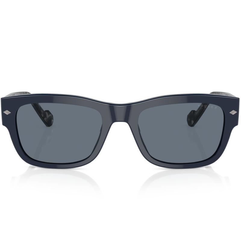 Vogue VO5530S 23194Y 55