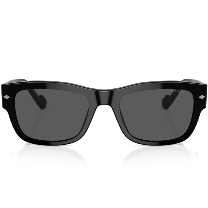 Vogue VO5530S W44/87 55