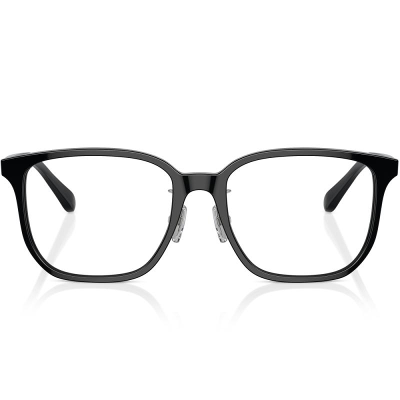 Vogue VO5550D W44 55