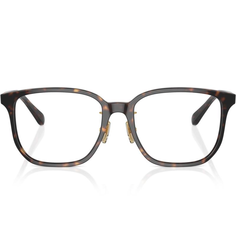 Vogue VO5550D W656 55