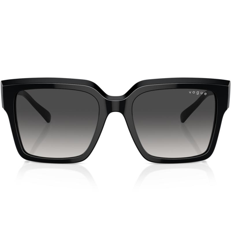 Vogue VO5553S W44/8G 54