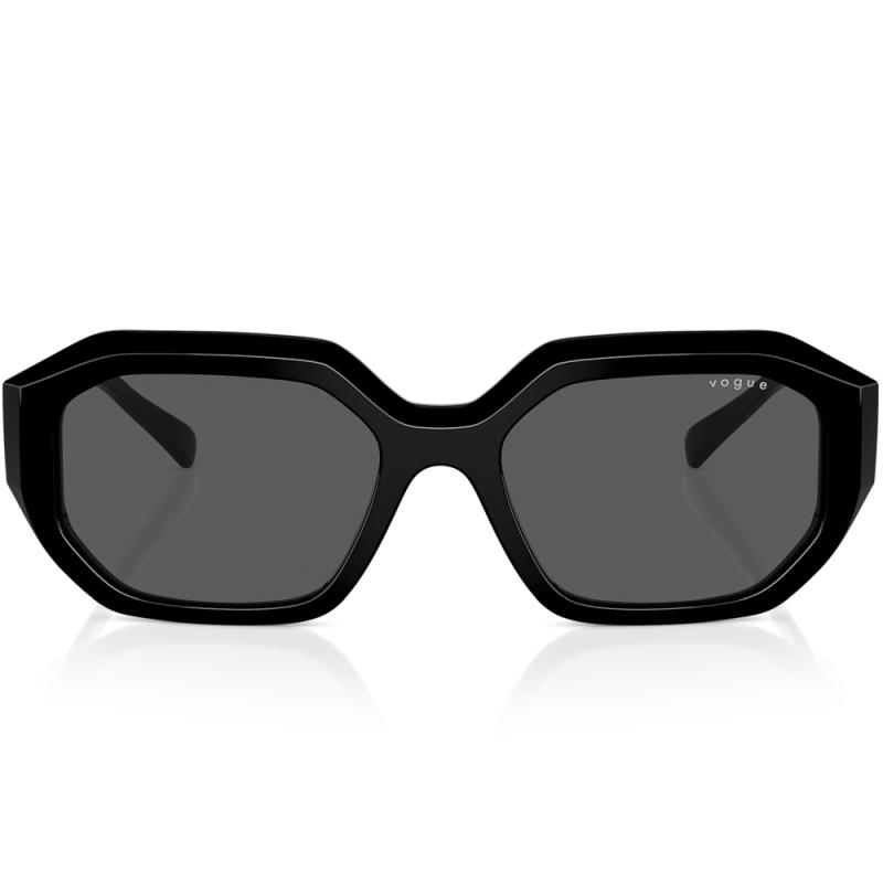 Vogue VO5554S W44/87 54