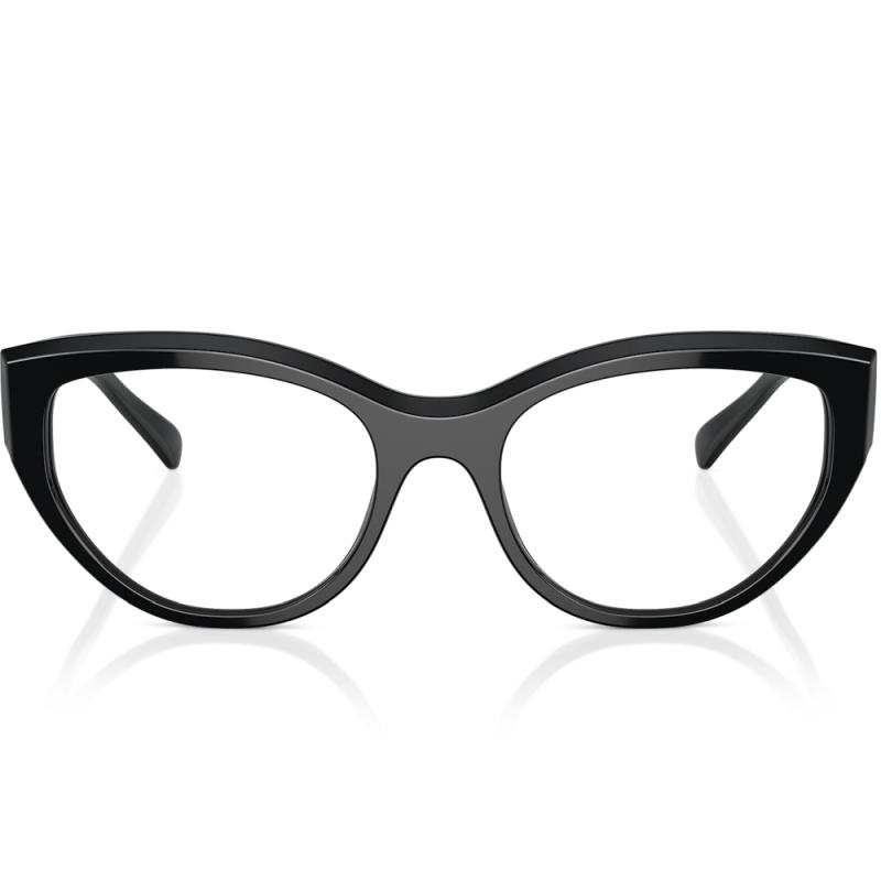 Vogue VO5560 W44 53