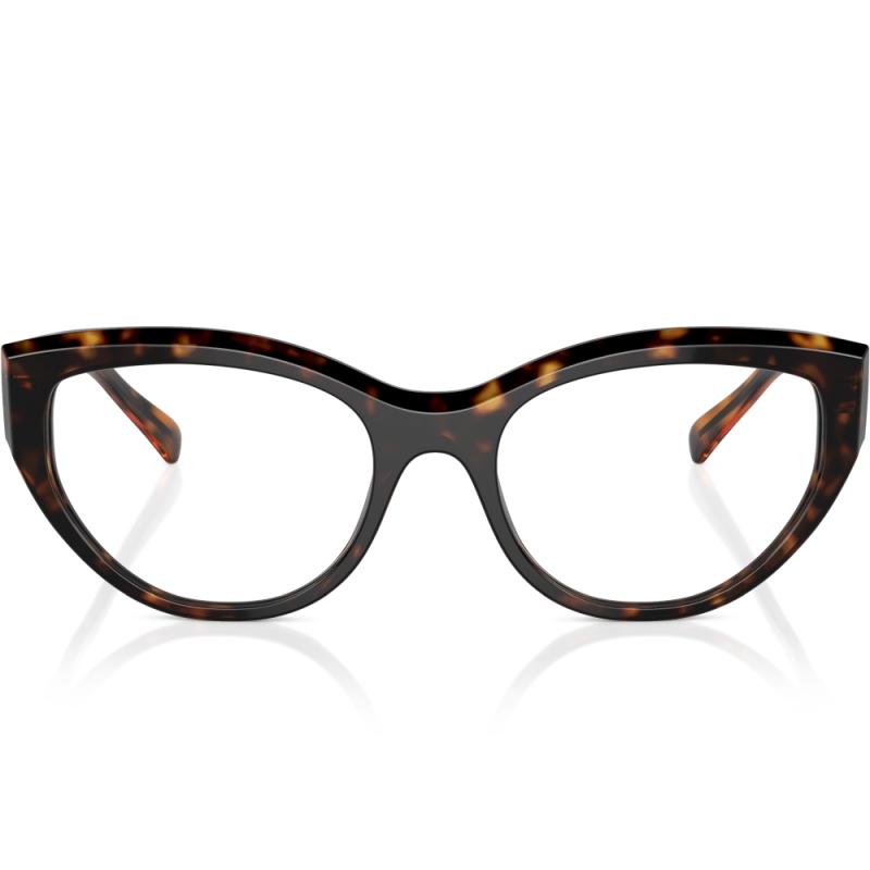 Vogue VO5560 W656 53