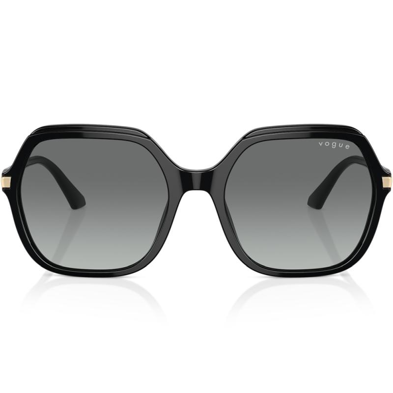 Vogue VO5561S W44/11 56