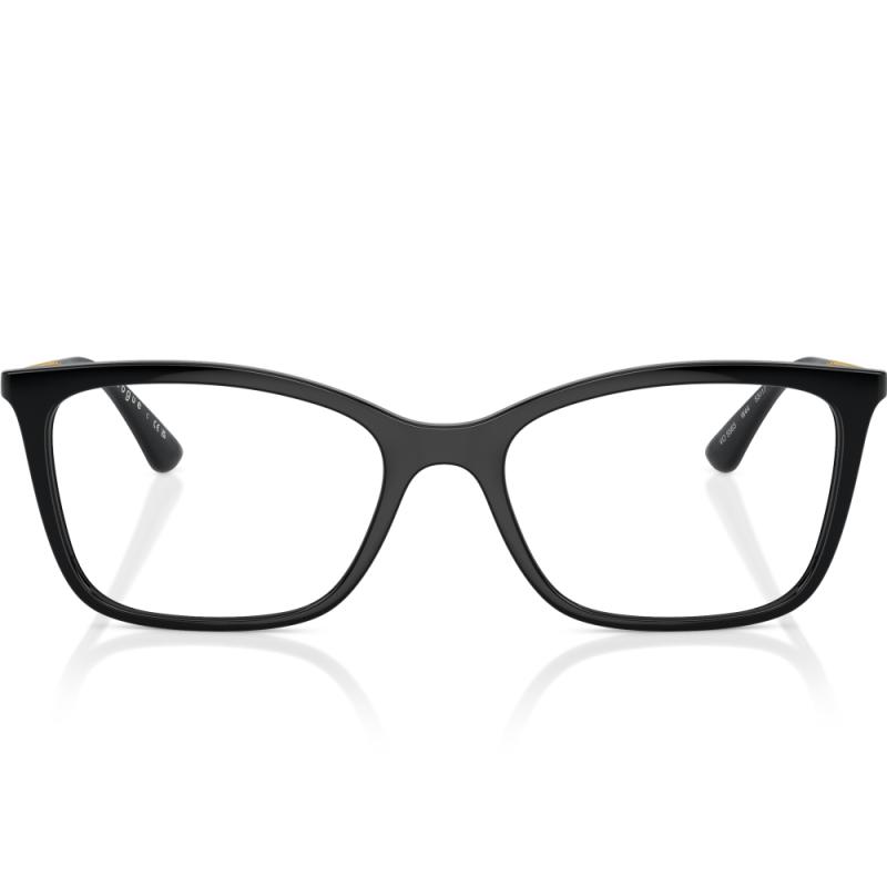 Vogue VO5563 W44 51