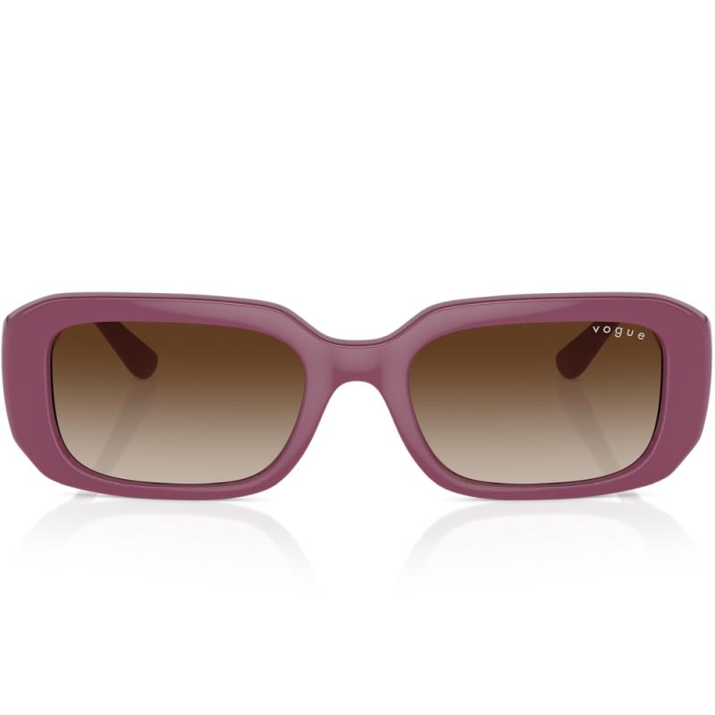 Vogue VO5565S 312313 53