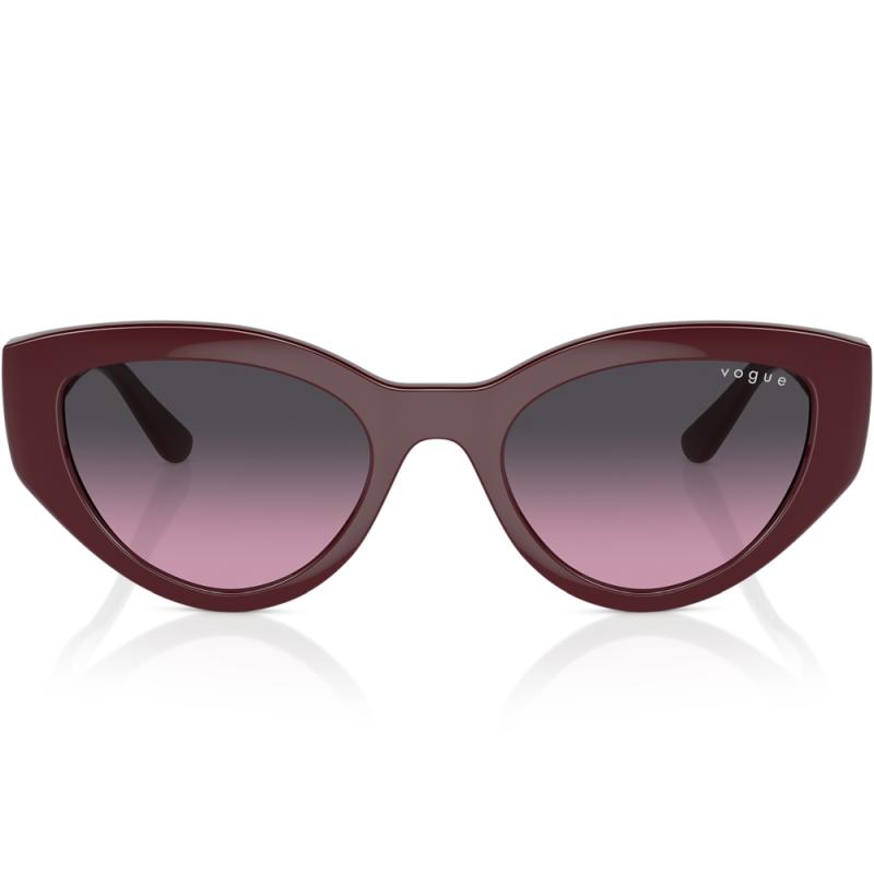 Vogue VO5566S 304890 52