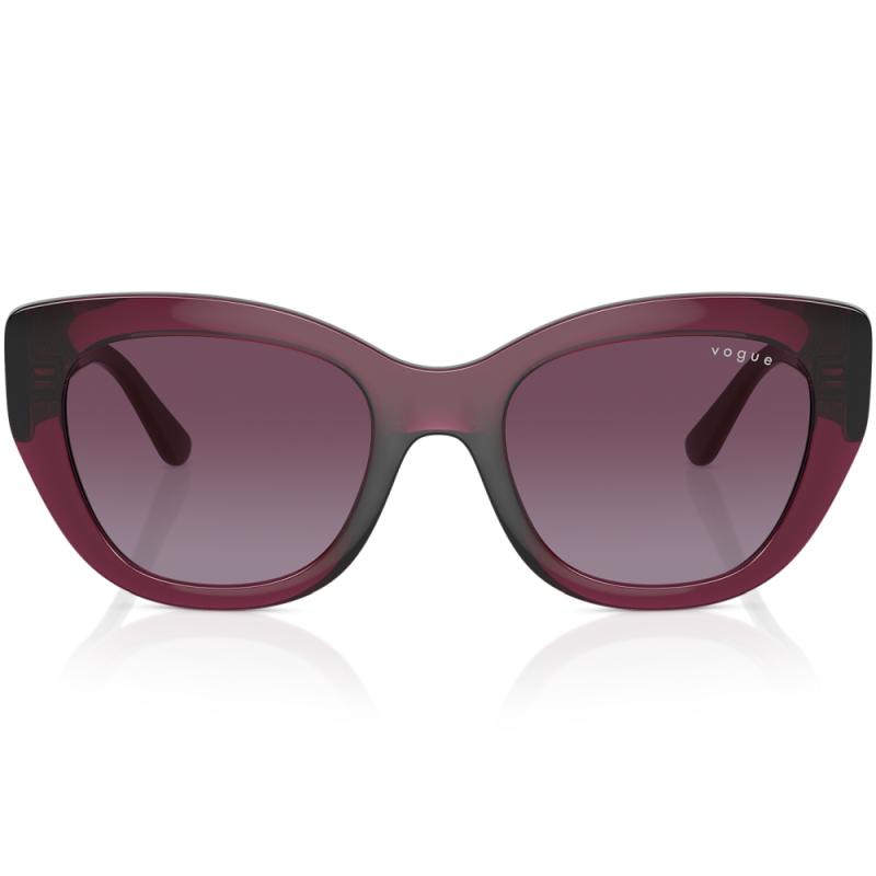 Vogue VO5567S 29898H 52