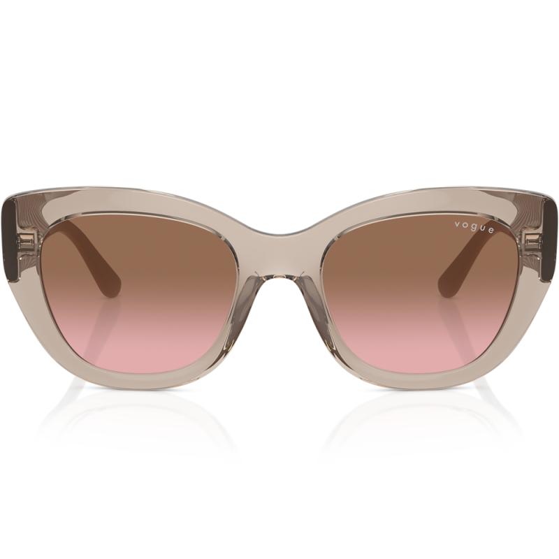Vogue VO5567S 299014 52