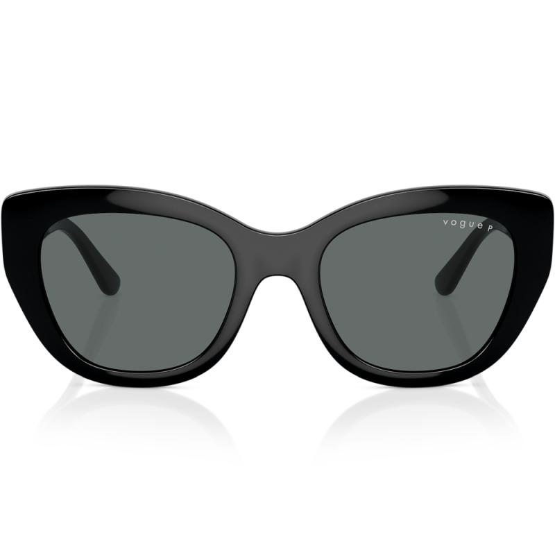Vogue VO5567S W44/81 52