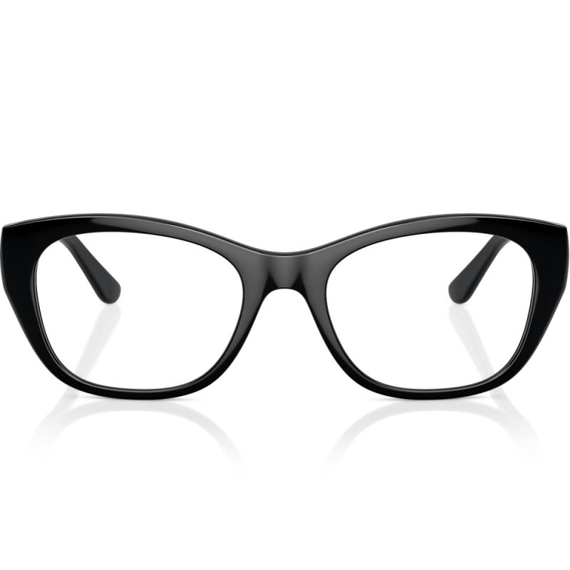 Vogue VO5569 W44 51