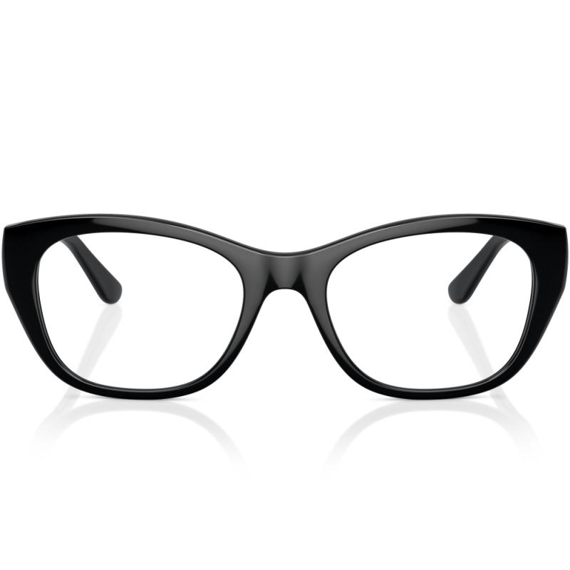 Vogue VO5569 W44 53