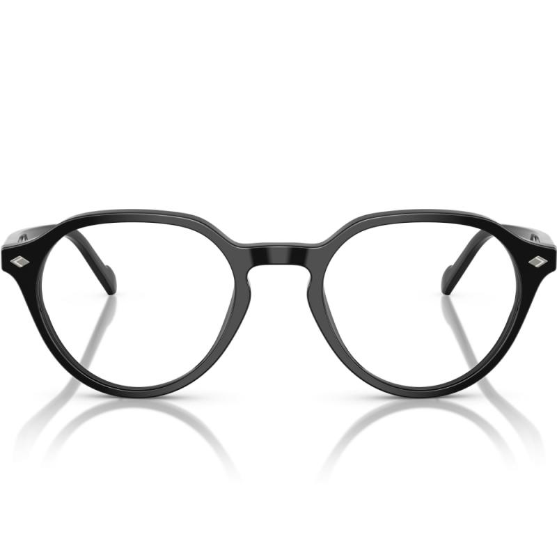 Vogue VO5598 W44 48