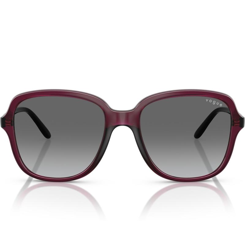 Vogue VO5601S 2989/11 53
