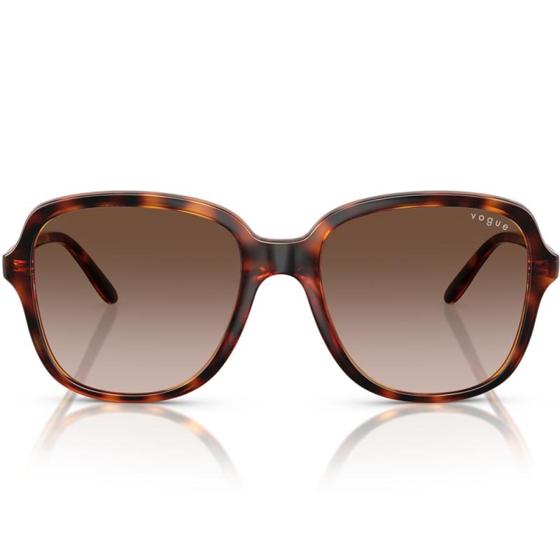 Vogue VO5601S W656/13 53