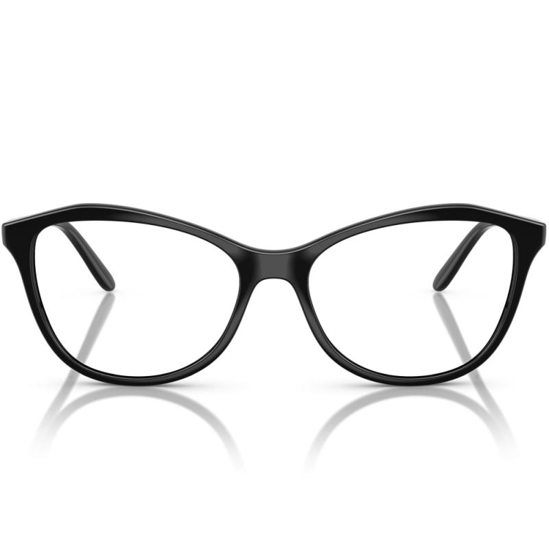 Vogue VO5602 W44 52
