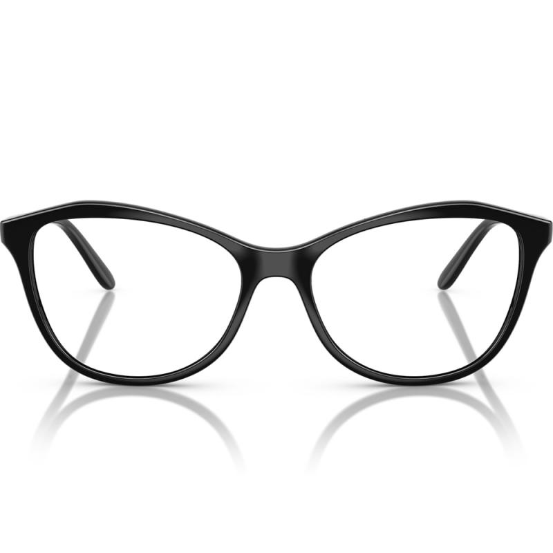 Vogue VO5602 W44 54