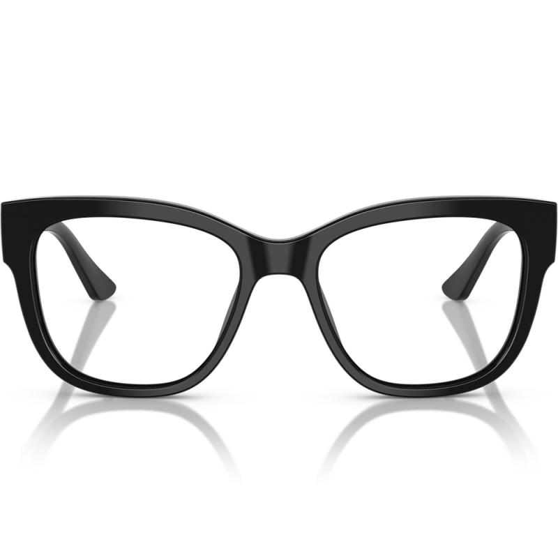 Vogue VO5605 W44 53