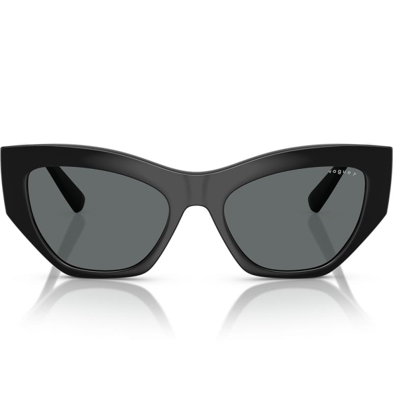 Vogue VO5607S W44/81 53