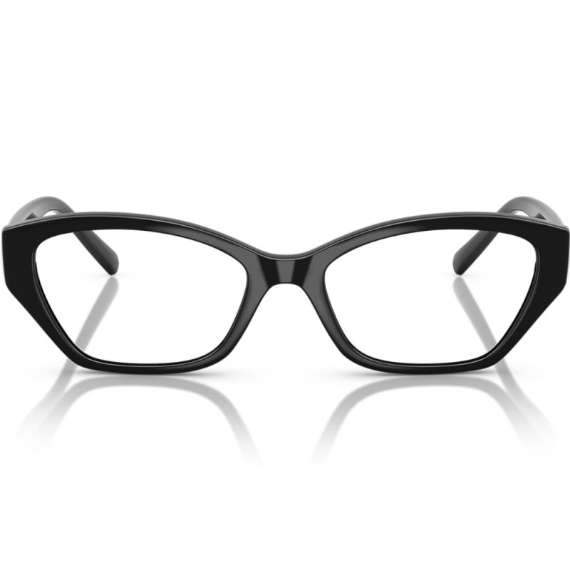 Vogue VO5608 W44 53