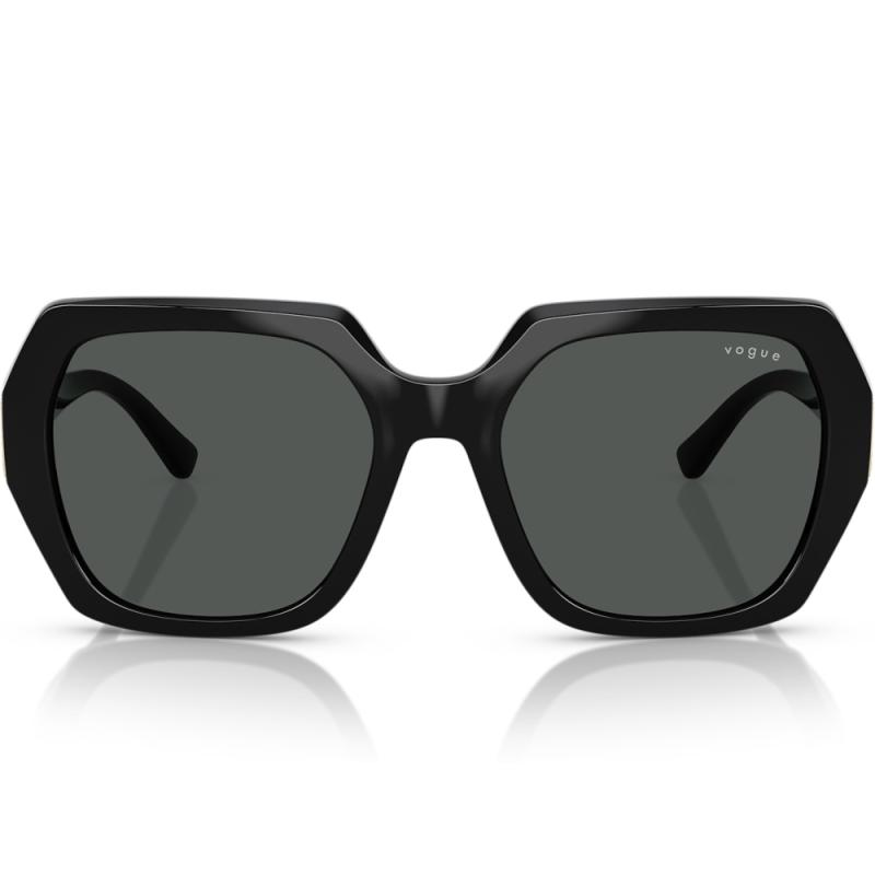 Vogue VO5612SB W44/87 55