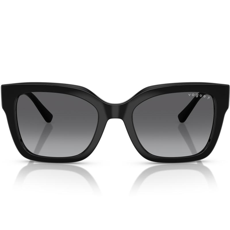 Vogue VO5613SB W44/T3 54