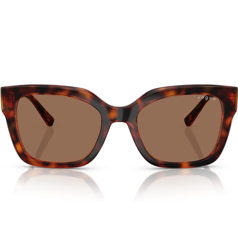 Vogue VO5613SB W656/73 54