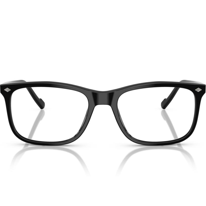 Vogue VO5617 W44 53