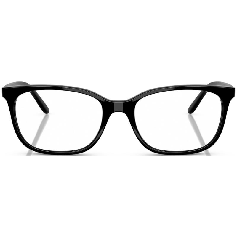 Vogue VO5621 W44 51