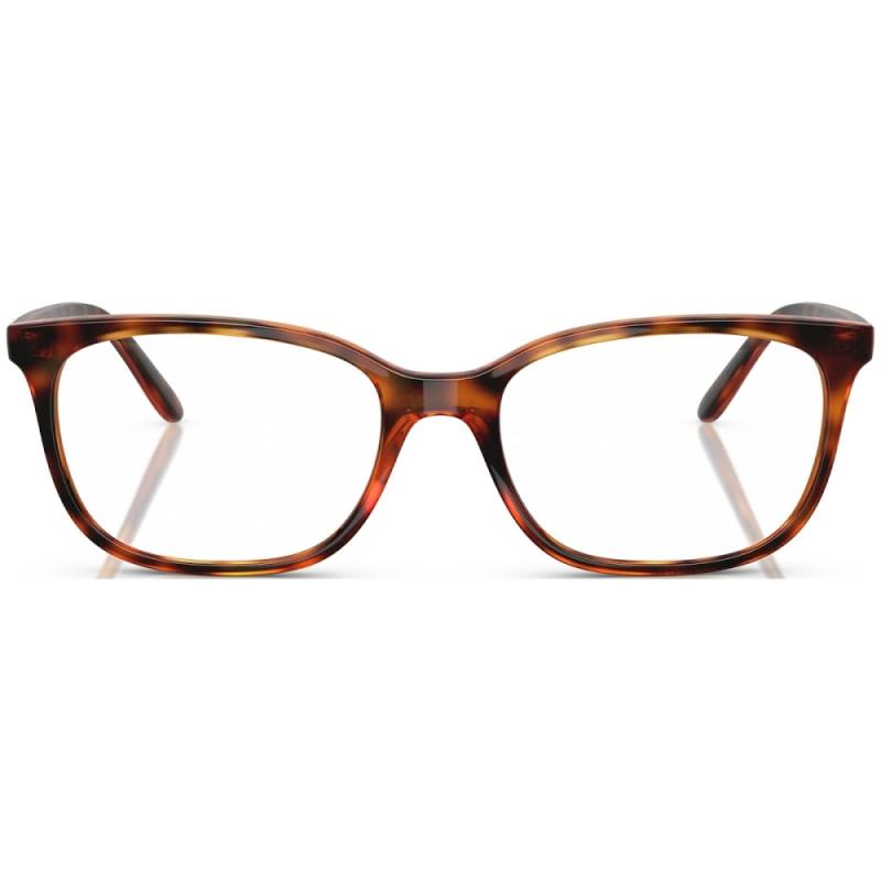 Vogue VO5621 W656 53
