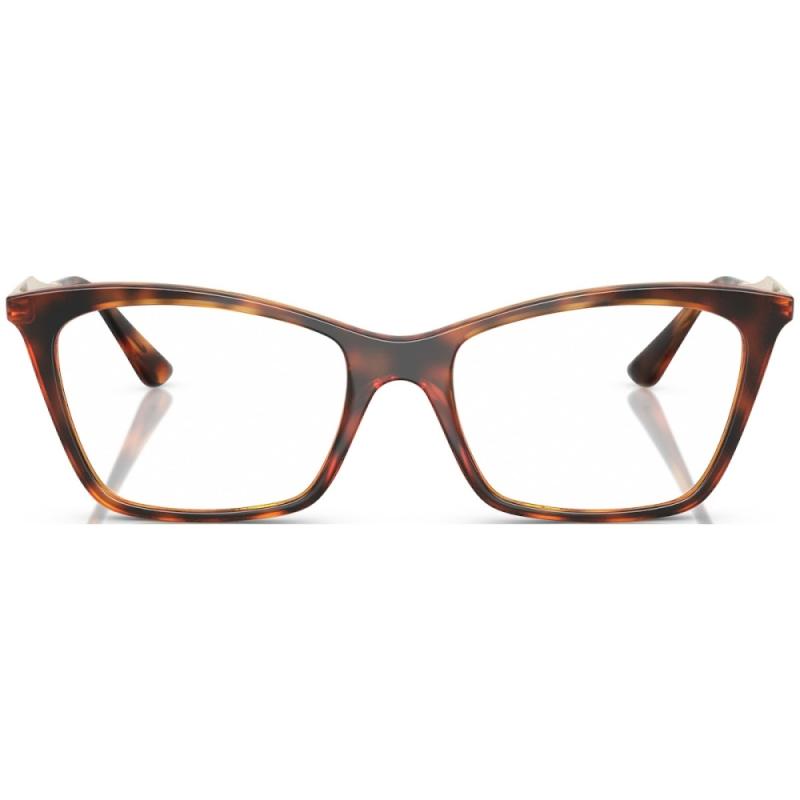 Vogue VO5624 W656 51