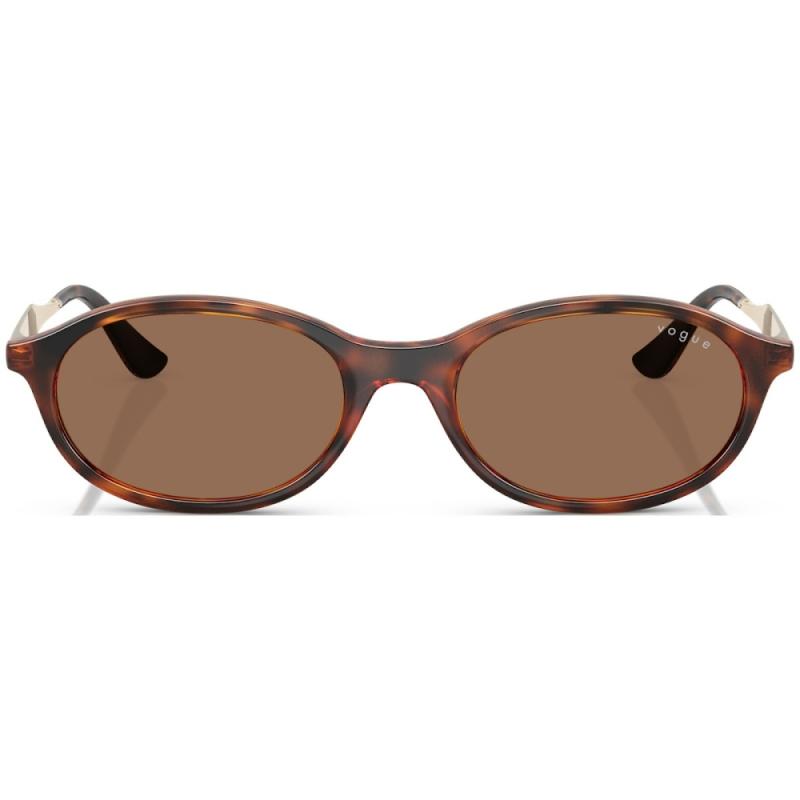 Vogue VO5625S W65673 52