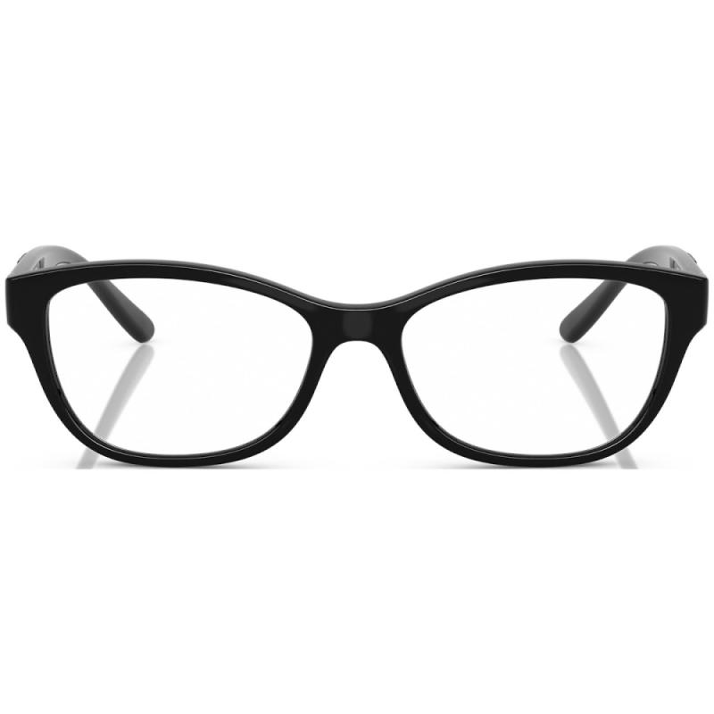 Vogue VO5627 W44 52