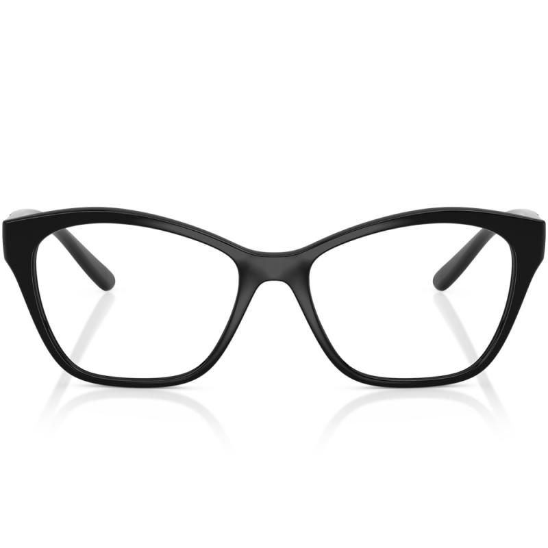 Vogue VO5628 W44 53