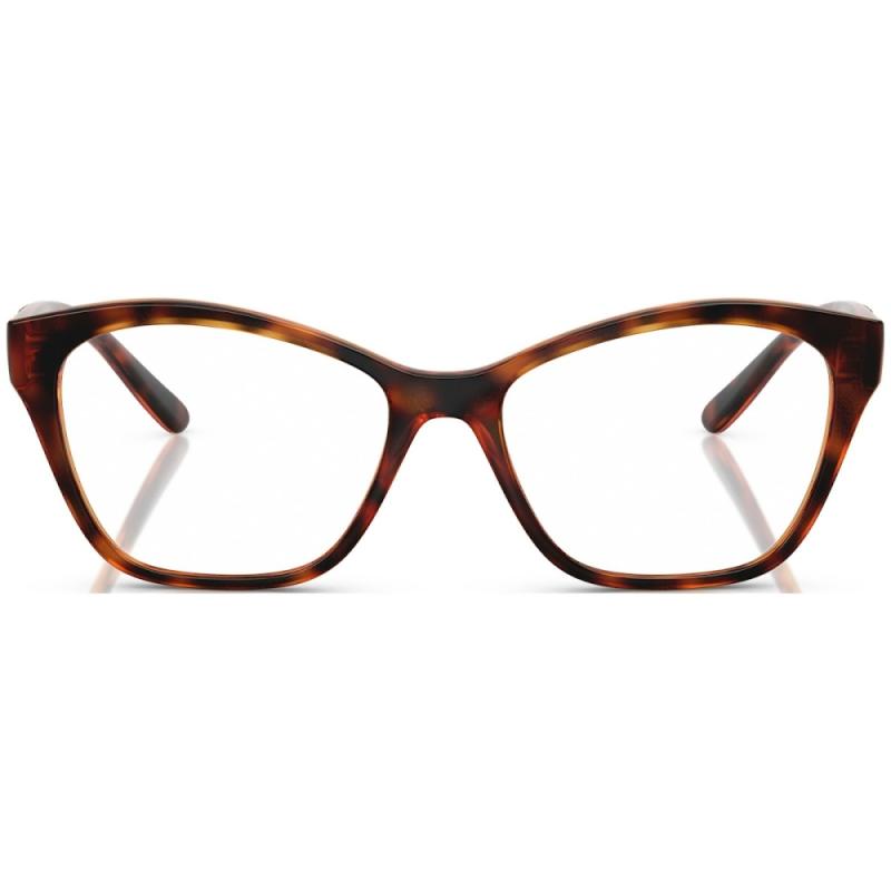 Vogue VO5628 W656 51