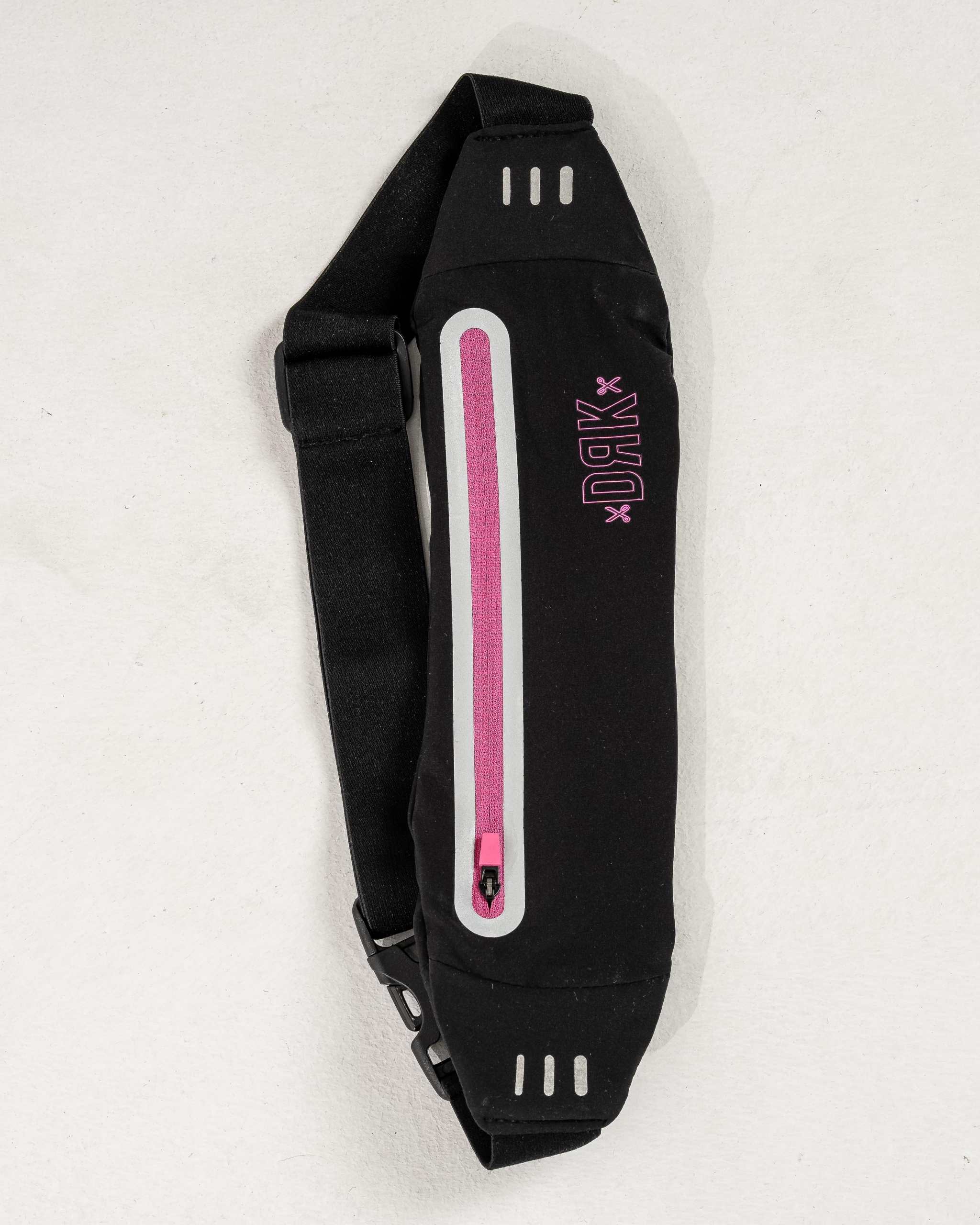 WYNN RUNNING BELTBAG - NS