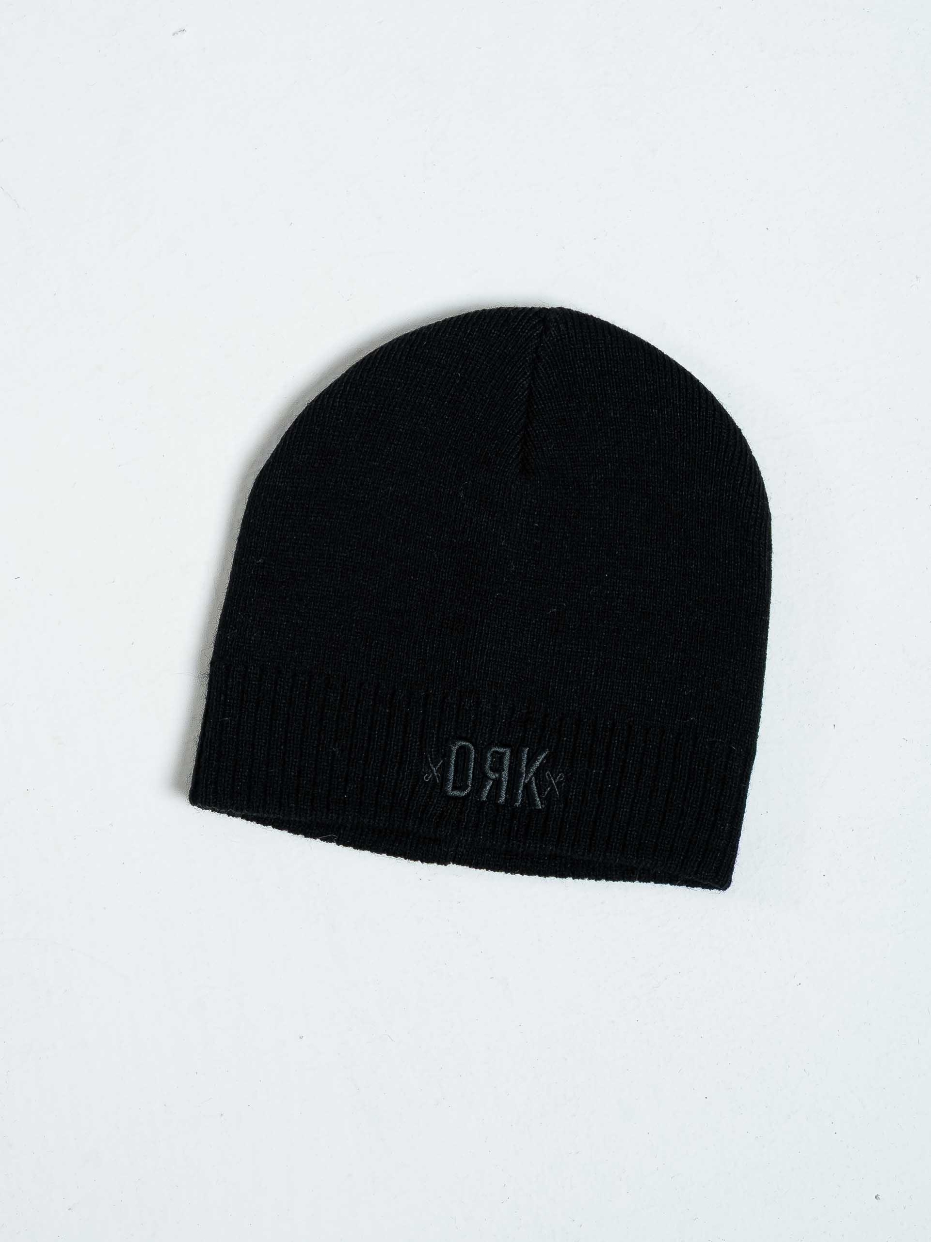YNGVE BEANIE KIDS - NS